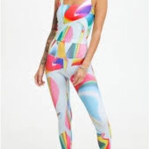 Fabletics Pride Matching Set